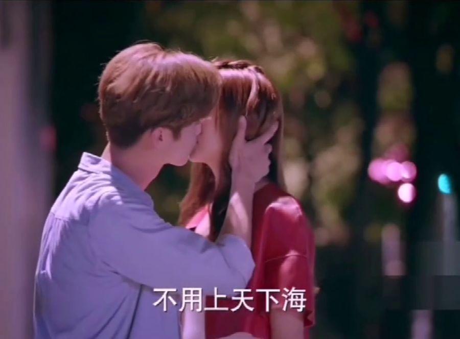 探讨人生百态,畅聊天涯问答你最喜欢jj哪首歌