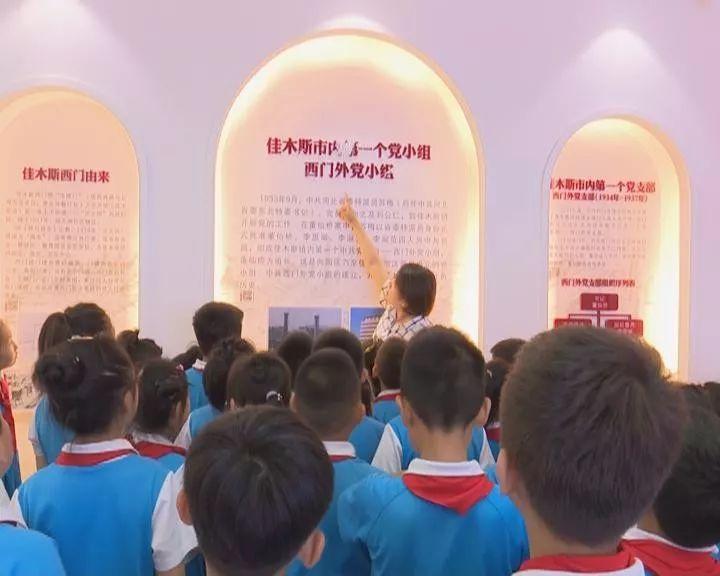 男朋友三观不合怎么办？