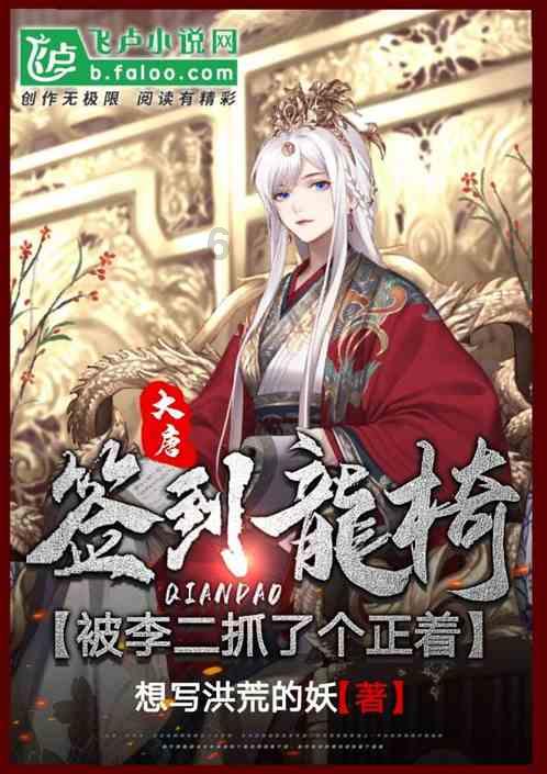 妙鸭相机app下载官网
